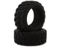 Picture of Kyosho Rally Tire (2) (Medium)