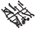 Picture of Kyosho Fazer Mk.2 Rally Conversion Suspension Arm Set