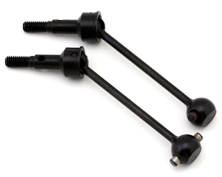 Picture of Kyosho Fazer FZD2 Steel Universal Drive Shafts (Spool) (2)