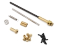 Picture of Kyosho Hang On Rider Metal Parts & Hardware Set