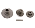 Picture of Kyosho Hang On Racer Special Gear & Sprocket Set
