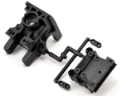Picture of Kyosho "D Type" Hard Bulk Head Set