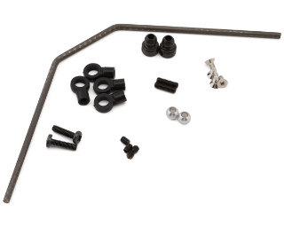Picture of Kyosho Inferno NEO/GT2 Rear Stabilizer Sway Bar Set