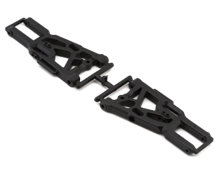 Picture of Kyosho Inferno NEO Front Lower Suspension Arms (2)