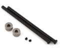 Picture of Kyosho 4x78mm Flange Pin (2)