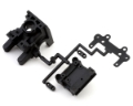 Picture of Kyosho Inferno Bulkhead Set (Hard)