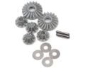 Picture of Kyosho Inferno MP9 Differential Internal Bevel Gears Set
