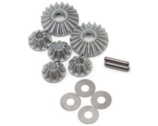 Picture of Kyosho Inferno MP9 Differential Internal Bevel Gears Set