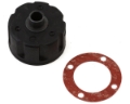Picture of Kyosho MP10 Differential Case & Gasket (Front/Rear)