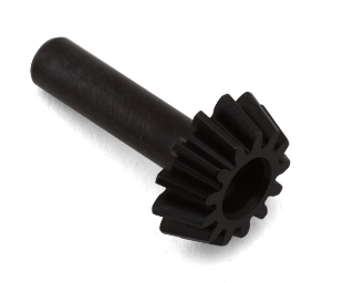 Picture of Kyosho MP9/MP10 Differential Drive Bevel Gear (13T)
