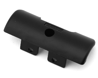 Picture of Kyosho MP10 Front Bumper