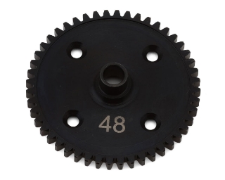 Picture of Kyosho MP9/MP10 Center Differential Spur Gear (48T)