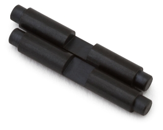 Picture of Kyosho Differential Bevel Shaft (2)