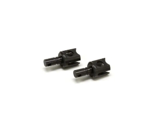Picture of Kyosho MP10 Differential Outdrive Shafts (2)