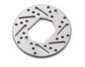 Picture of Kyosho 30mm Brake Rotor