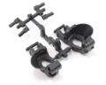 Picture of Kyosho Front Hub Carrier Set