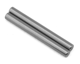 Picture of Kyosho MP9 3x29.5mm Hinge Pin (2)