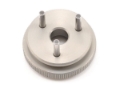 Picture of Kyosho 32mm 3-Pin Flywheel