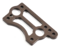Picture of Kyosho MP9 TKI4 Center Differential Plate (Gunmeta