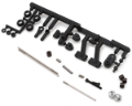 Picture of Kyosho MP9/MP10 Linkage Set