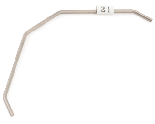 Picture of Kyosho Front Stabilizer Sway Bar (MP9/MP10) (2.1mm)