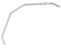 Picture of Kyosho Front Stabilizer Sway Bar (MP9/MP10) (2.2mm)