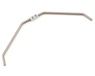 Picture of Kyosho Front Stabilizer Sway Bar (MP9/MP10) (2.4mm)