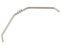 Picture of Kyosho Front Stabilizer Sway Bar (MP9/MP10) (2.5mm)