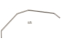 Picture of Kyosho Rear Stabilizer Sway Bar (MP9/MP10) (2.6mm)