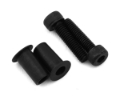 Picture of Kyosho MP9 Long King Pin Set
