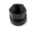 Picture of Kyosho 3 Piece TKI Flywheel Clutch Nut
