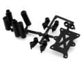 Picture of Kyosho Inferno MP11 Fuel Tank Mount Set