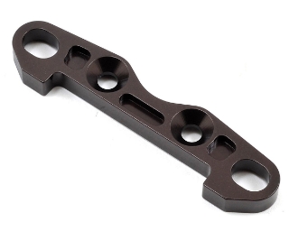 Picture of Kyosho MP9 TKI4 Aluminum Front Lower Suspension Holder "B"