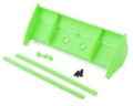 Picture of Kyosho MP9 TKI4 1/8 Plastic Wing Set (Green)