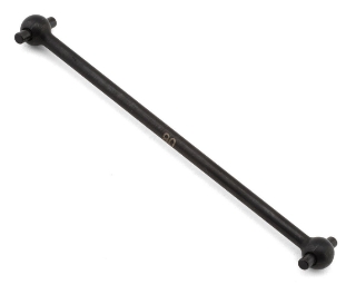 Picture of Kyosho Inferno MP10e 90mm Center Swing Drive Shaft