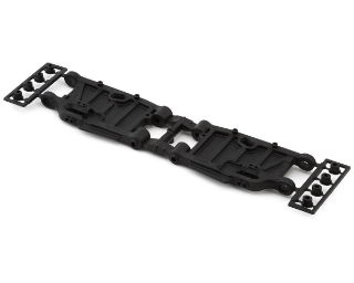 Picture of Kyosho MP10 Rear Lower Suspension Arm Set (2) (Hard)