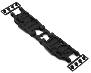 Picture of Kyosho MP10 Rear Lower Suspension Arm Set (2) (Hard)