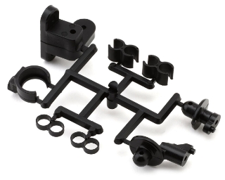 Picture of Kyosho MP10 Body Mount Set