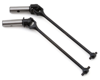 Picture of Kyosho MP10 94mm Universal Swing Shafts (2)