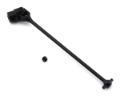 Picture of Kyosho 116mm MP10 Rear/Center Universal Shaft