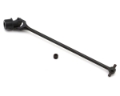 Picture of Kyosho MP10 Universal Rear Center Shaft (116mm)