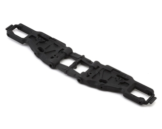 Picture of Kyosho MP10 HD Front Lower Suspension Arms (2) (Soft)