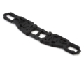 Picture of Kyosho MP10 HD Front Lower Suspension Arms (2) (Soft)