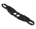 Picture of Kyosho MP10 HD Front Lower Suspension Arms (2) (Super Soft)