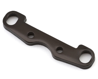 Picture of Kyosho MP10 Ready-Set Front Lower Suspension Arms Mount Holder (B-Block)