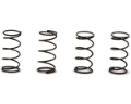 Picture of Kyosho Inferno MP11 Brake Pad Springs (4)
