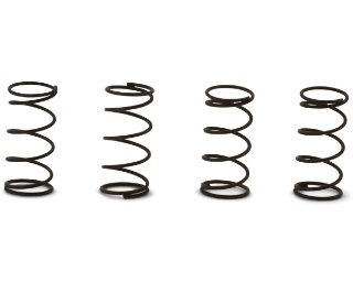 Picture of Kyosho Inferno MP11 Brake Pad Springs (4)