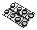 Picture of Kyosho Inferno MP11 Bulk Head Bearing Holders Set