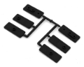 Picture of Kyosho Inferno MP11 Wing Stay Spacers Set