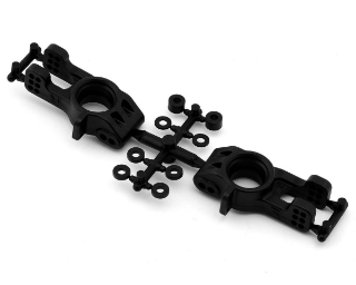 Picture of Kyosho Inferno MP11 Rear Hub Carriers (2)